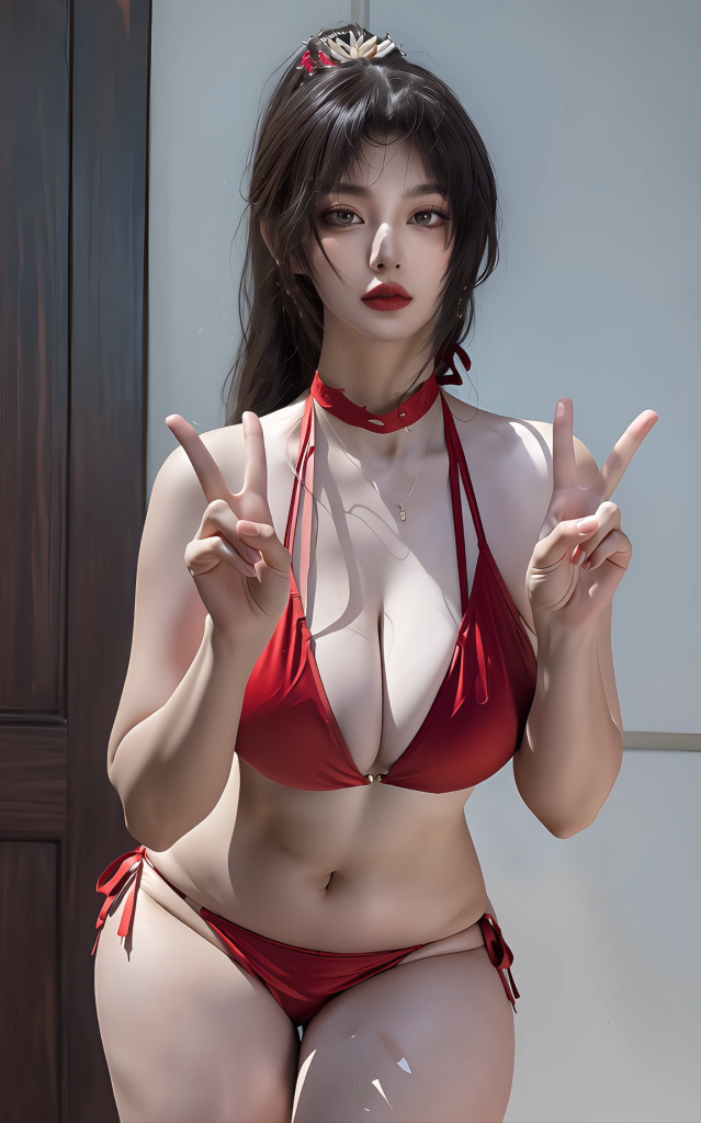 王者荣耀-元樱编号237-